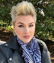 Stylish Haircuts by Trendy Haircuts 2019 187 Hairstyle Sles Stylish Haircuts