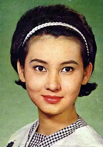 60年代台灣女演員 – 台灣女演員列表 – Viniske