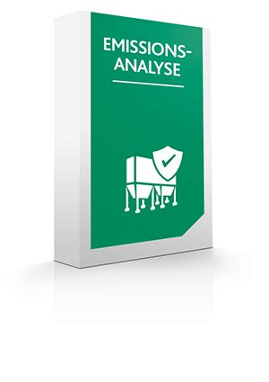 Serviceprogramm für Entstaubungsanlagen - Freudenberg Filtration ...