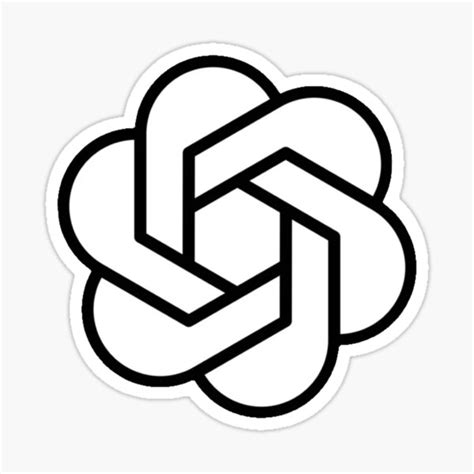 Openai Platform Icon 的图像结果