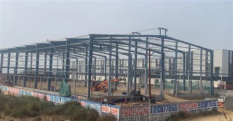 Pre Engineering Building 的图像结果