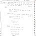 MATHS 10TH OCTOBER ASSIGNMENT ANSWERS CGBSE 2020-21 - CGBSE SUPPORT