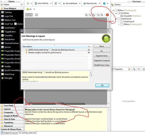 Image result for Debug Application