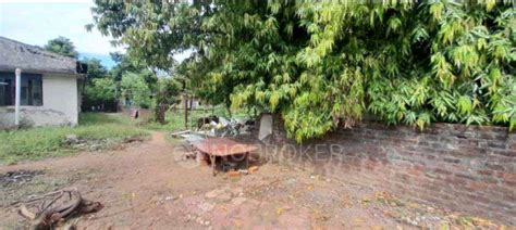 Residential Plots/ Lands For Sale in Avadi Chennai | 593+ Plots/ Lands ...