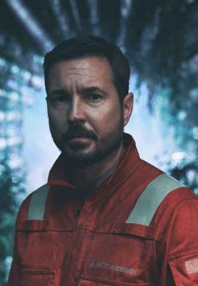 Watch Our House Web Series Online, All Seasons and Episodes | English ...