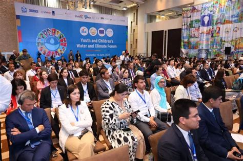 Embassy of India, Dushanbe, Tajikistan : News