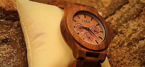 Thinking Of What To Buy For Your Bro This Diwali Try These 5 Trendy ...