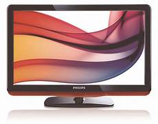 piedistallo tv philips t 233 l 233 viseur lcd led professionnel 22hfl3232d 10 philips piedistallo tv philips t 233 l 233 viseur lcd led professionnel 22hfl3232d 10 philips