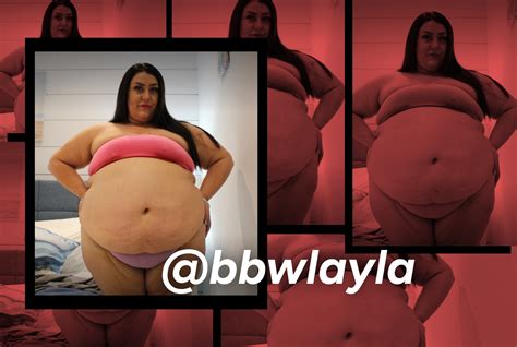 The Best BBW OnlyFans in 2026: Top OnlyFans BBW Creators - St. Louis Riverfront Times