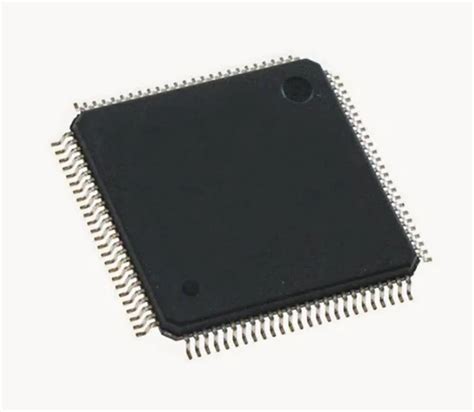 Field Programmable Gate Array Chip 的图像结果