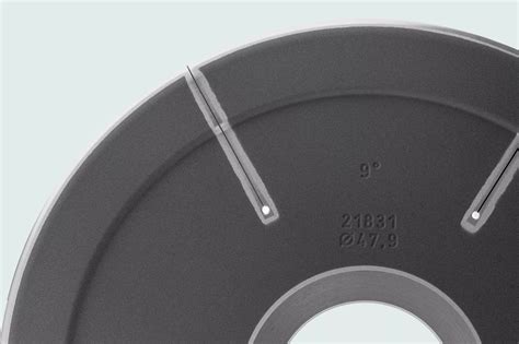 Plansee Bulgaria | Plansee