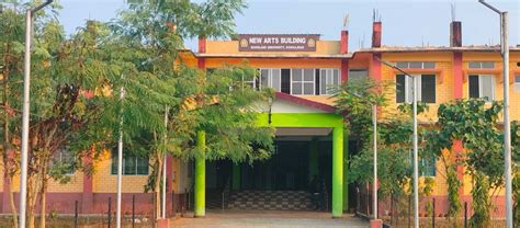 Bodoland University