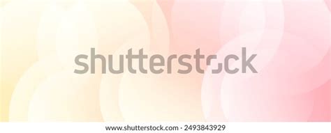 Presentation Background Graphics 的图像结果