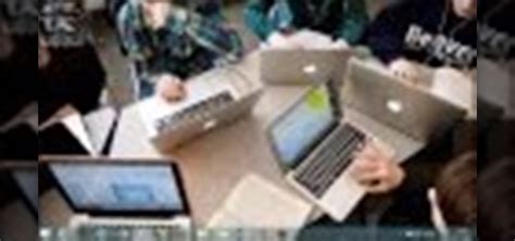 Hack Android Device Remotely 的图像结果