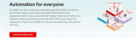 Image result for Configuration Management Tools Comparison