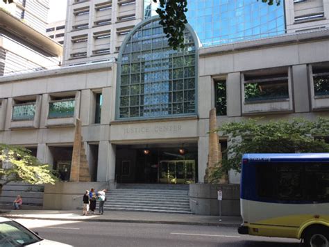 Multnomah County Inmate Search & Roster | Find Inmates OR