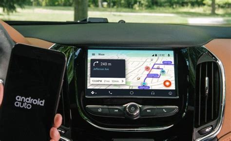 Image result for Waze Tutorial for Android