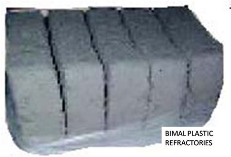Bimal Refractories (Pvt.) Limited