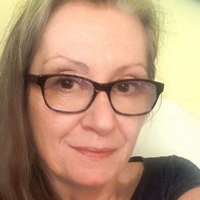 Die Sinne - Der Geruch (German Edition) eBook : Pfolz, Karin, Moebius ...