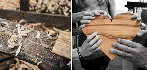 Out of Box Ideas | Wood Work