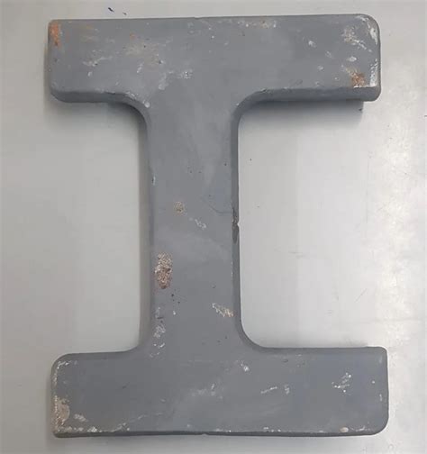 Image result for Container Twist Lock Types