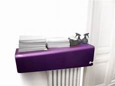 mensole per termosifoni 5 modi per fare il restyling dei termosifoni v si mensole per termosifoni 5 modi per fare il restyling dei termosifoni v si
