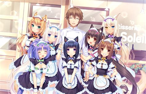 Image result for Edit exe Code Notepad