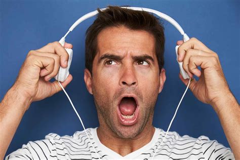 Corsair Headset Woes: Troubleshooting Guide | Robots.net