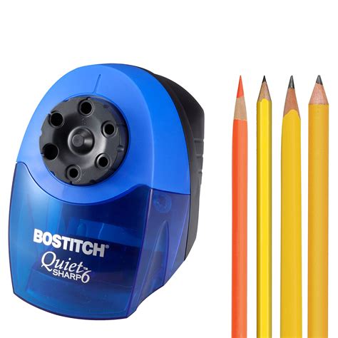Old man pencil sharpener online