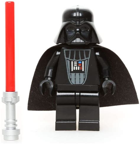 Darth Vader Lego