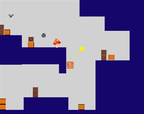 Image result for Gdevelop Physics