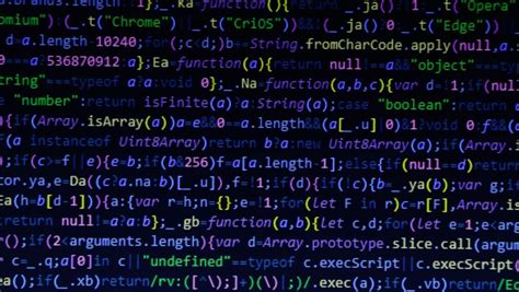 College for Computer Science 的图像结果