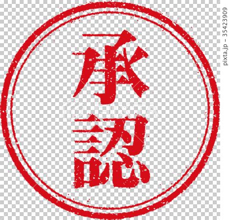 Image result for API Error Status Code
