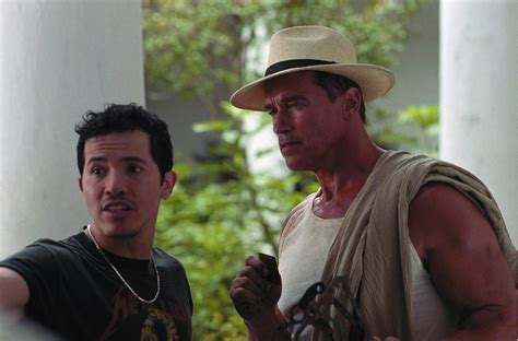 Image result for Collateral Damage