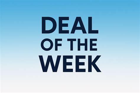 Image result for Grbl G-Code Files