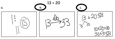 Grade 1 Module 4 Lesson Problem Set Answers 的图像结果