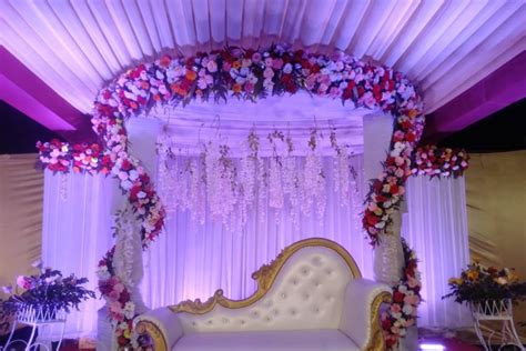 Regenta Resort Ukhimath - Venue - Ukhimath - Weddingwire.in