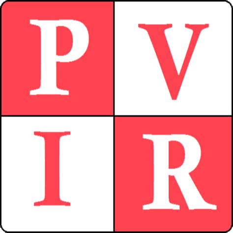 Electrical Formula – Apps on Google Play