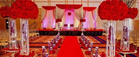 Wedding Ceremony Program Examples 的图像结果