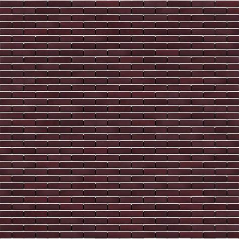 BIM objects - Free download! Thin Bricks / Brick Slips - Dream House ...