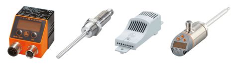 Machine-To-Machine 的图像结果