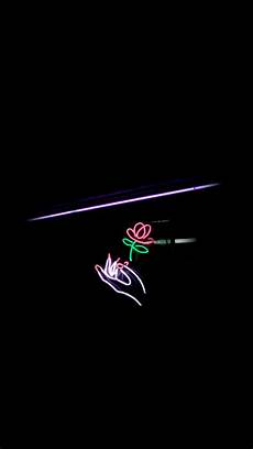 aesthetic computer lock screen desktop wallpaper hd pin by on a e s t h e t i c in 2019 fondos aesthetic computer lock screen desktop wallpaper hd pin by on a e s t h e t i c in 2019 fondos