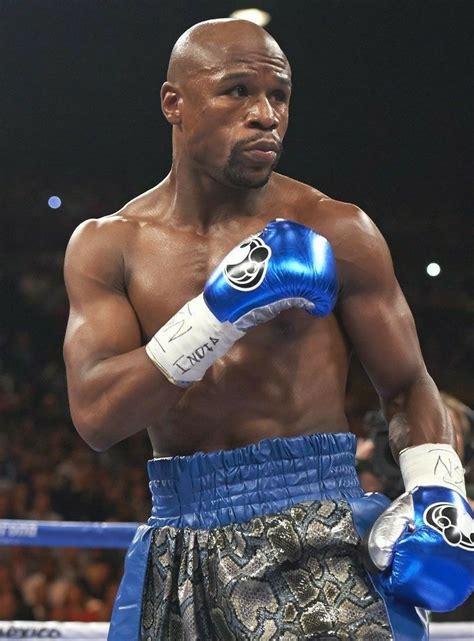 Mayweather Boxing 的图像结果