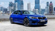 Bmw M5 4k 3840x2160 by 2018 Bmw M5 4k Wallpaper Hd Car Wallpapers Id 10626 Bmw M5 4k 3840x2160