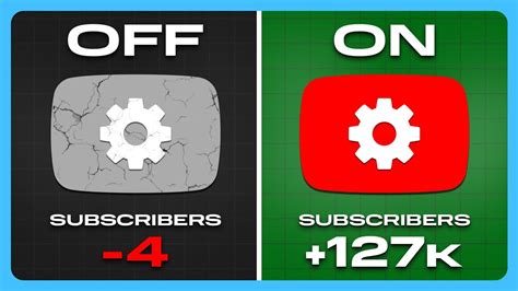 YouTube Setting Java 的图像结果