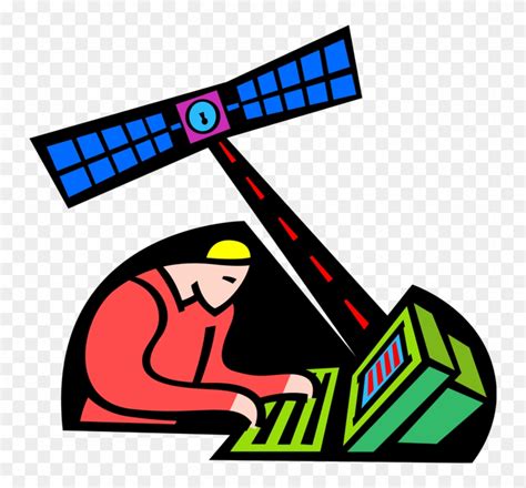 Image result for Computer Programming Clip Art