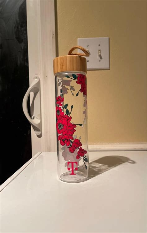 T-Mobile Water Bottles | Mercari