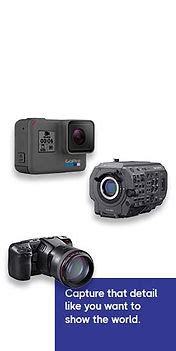 Camera on rent in mumbai | 1scd | Mumbai