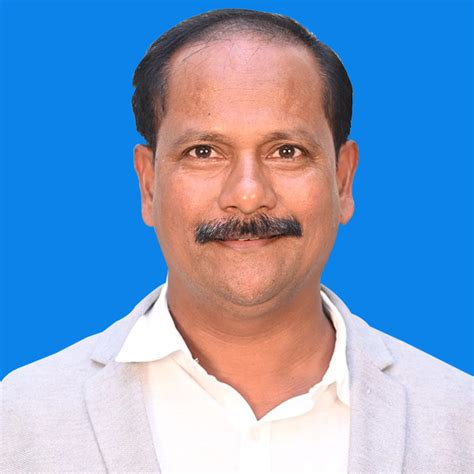 About Us - SR University