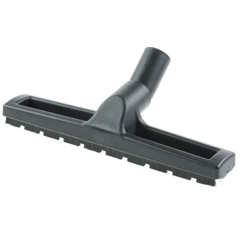 Dirt Devil Vacuum Cleaners for Sale - eBay